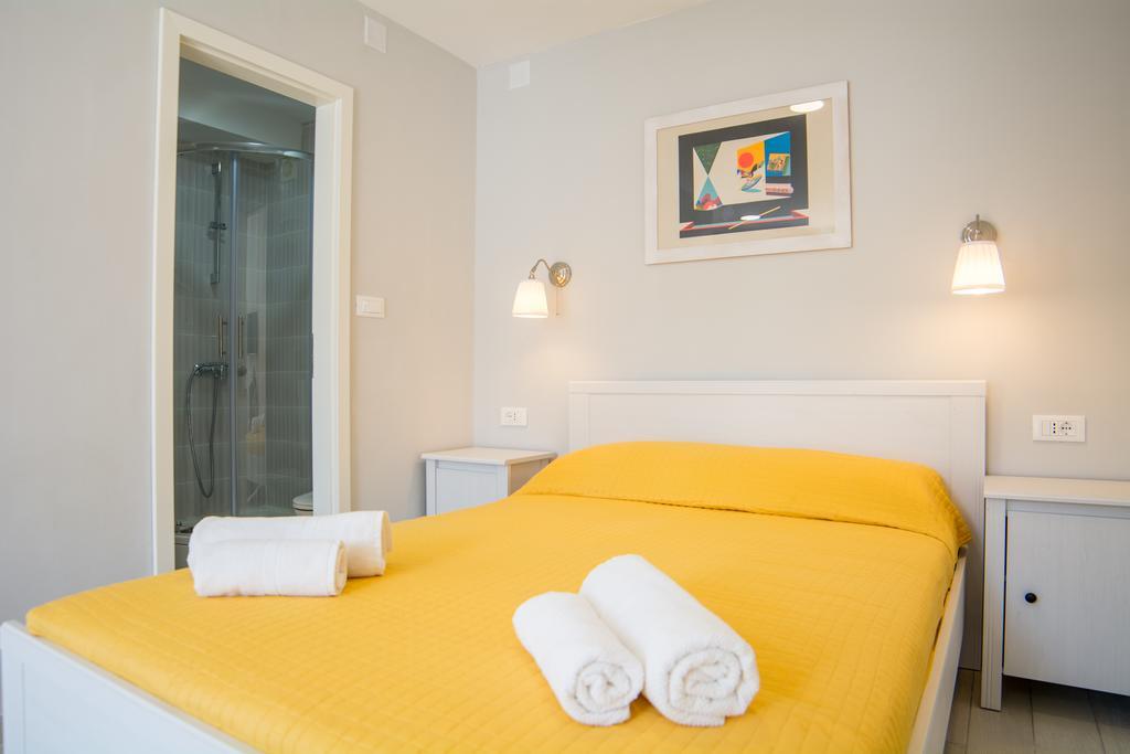 Zara Apartments Дубровник Экстерьер фото